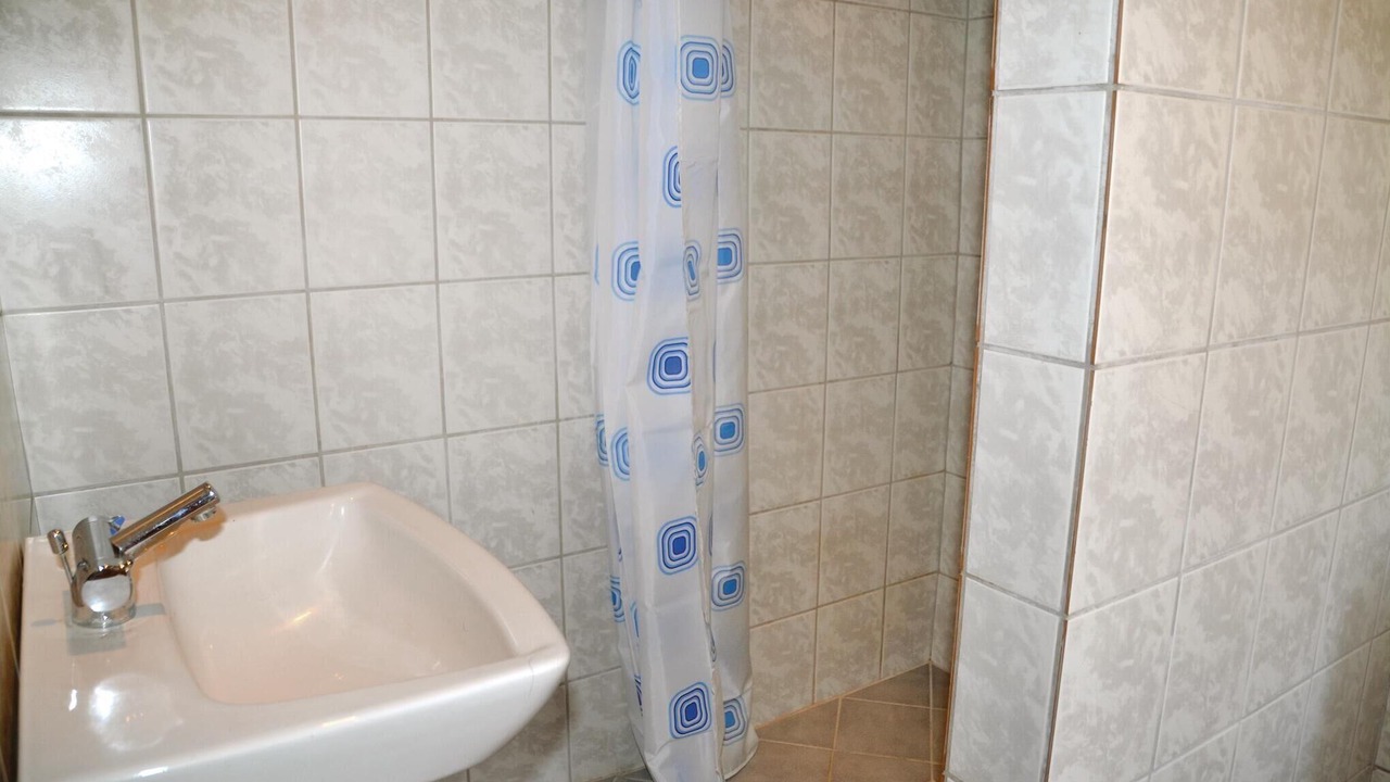 Photo of Bathroom in Hennebjerg
