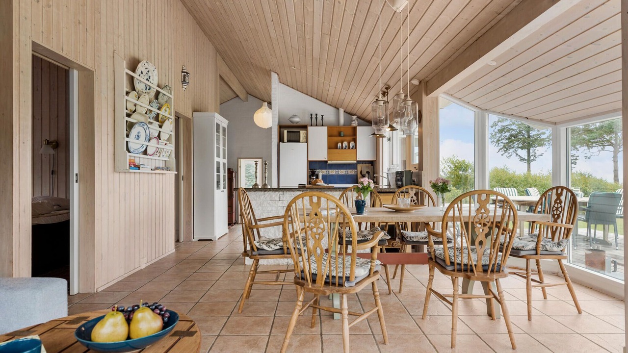 Photo of Others in Saksild Strand