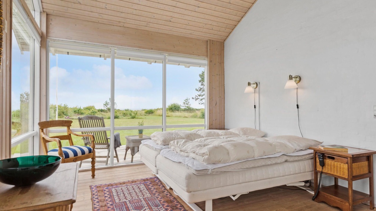 Photo of Others in Saksild Strand