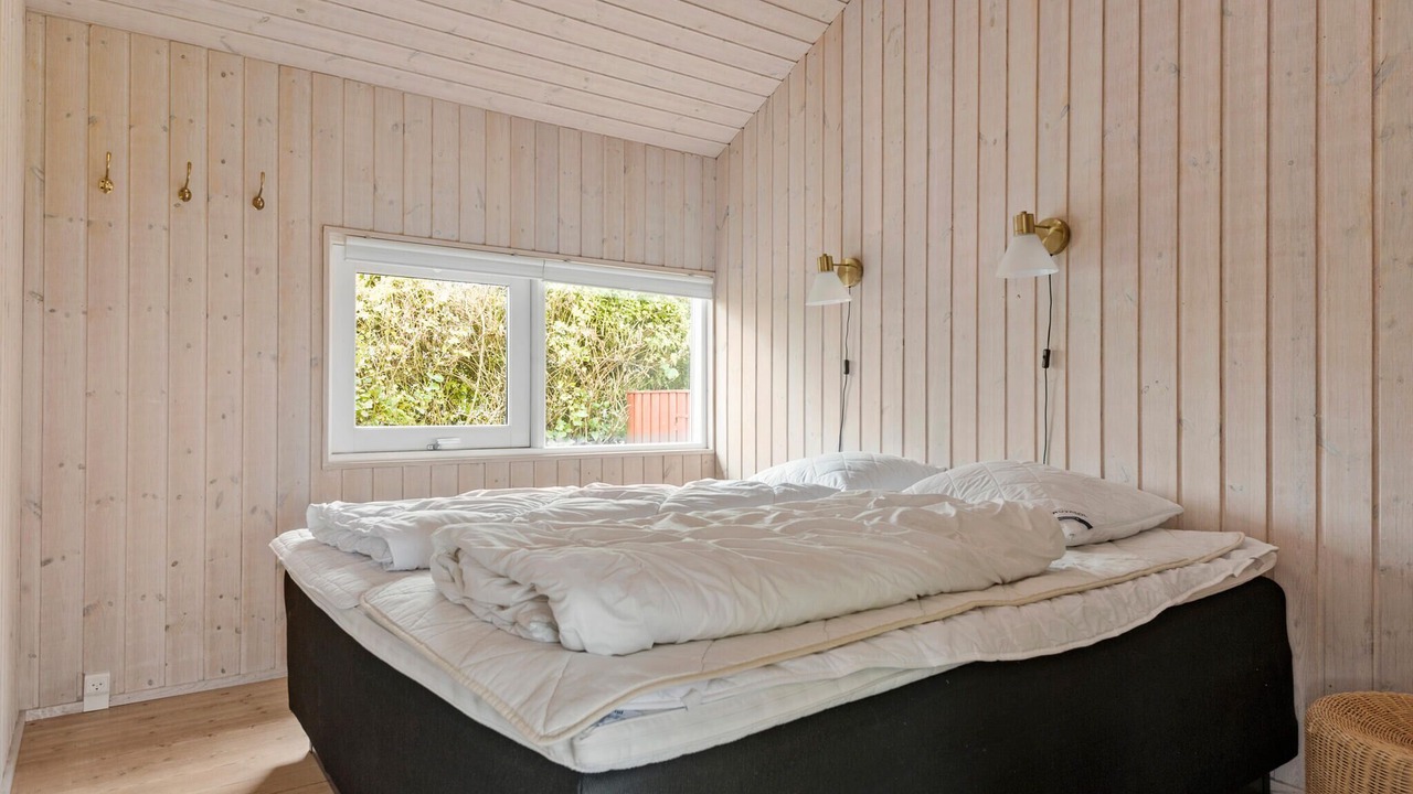 Photo of Others in Saksild Strand