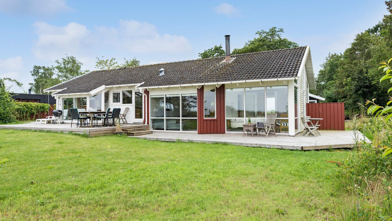 Photo of Others in Saksild Strand