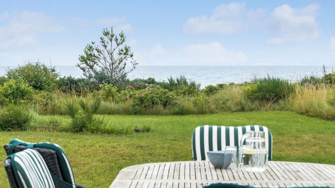 Photo of Others in Saksild Strand