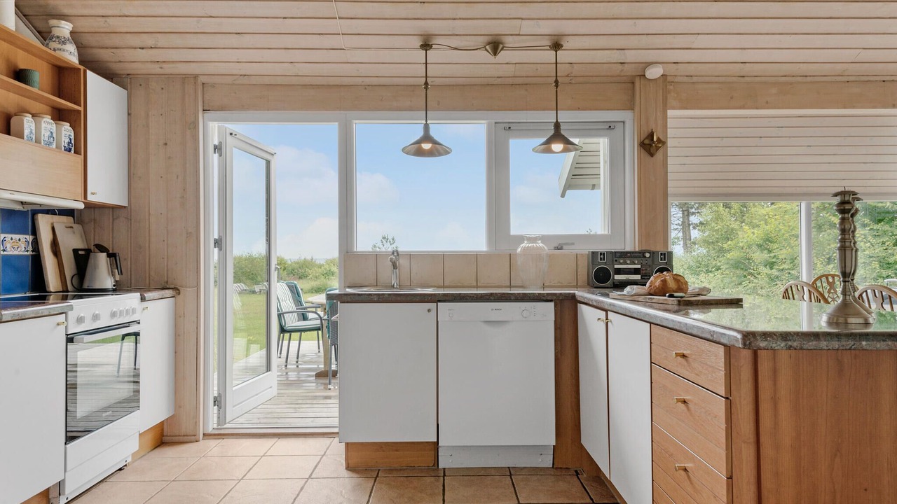 Photo of Others in Saksild Strand