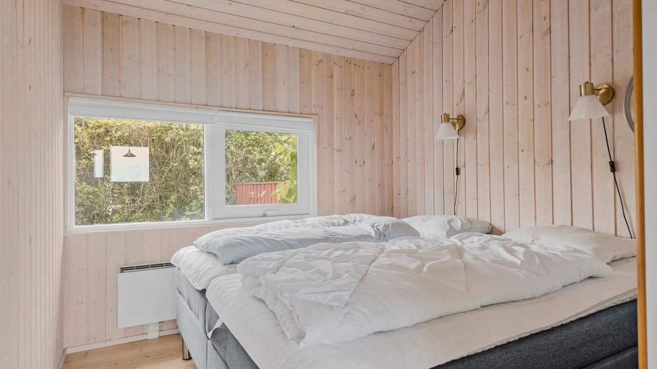 Photo of Others in Saksild Strand