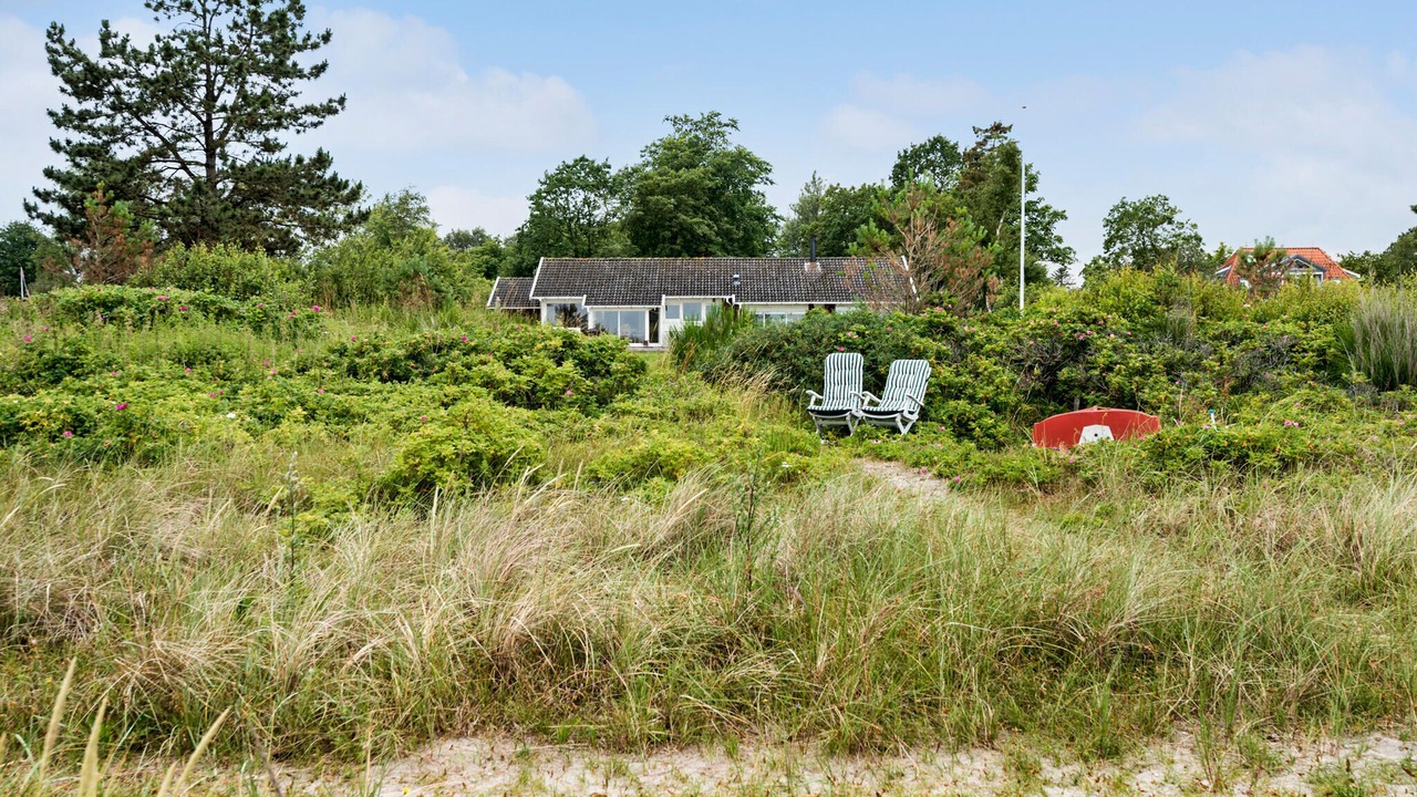 Photo of Others in Saksild Strand