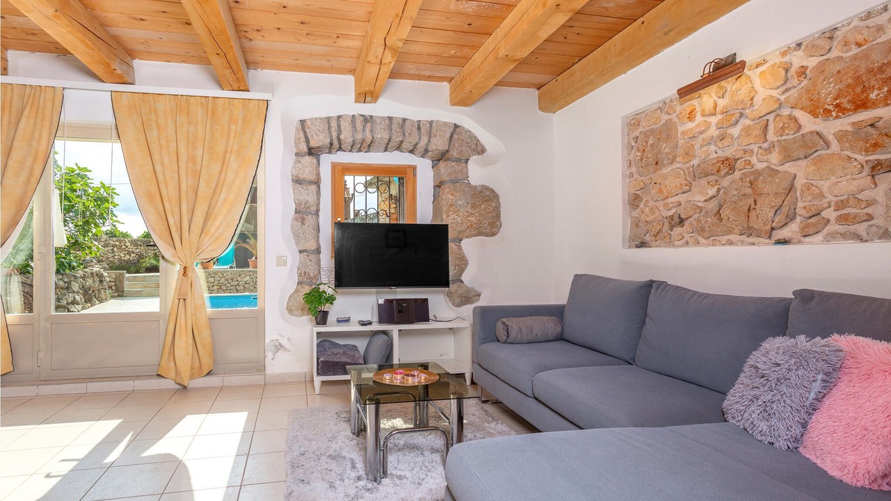 Photo of Bedroom in Garica