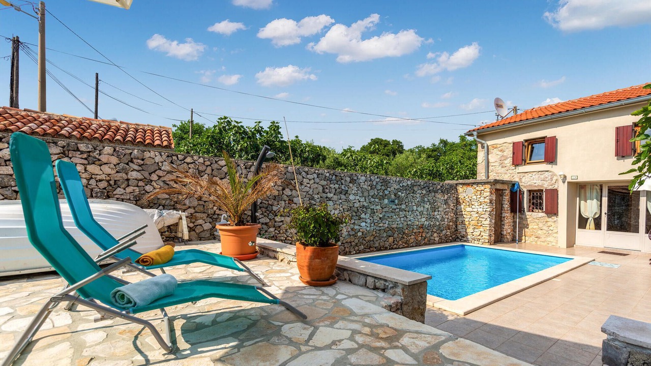 Photo of Outdoor in Garica