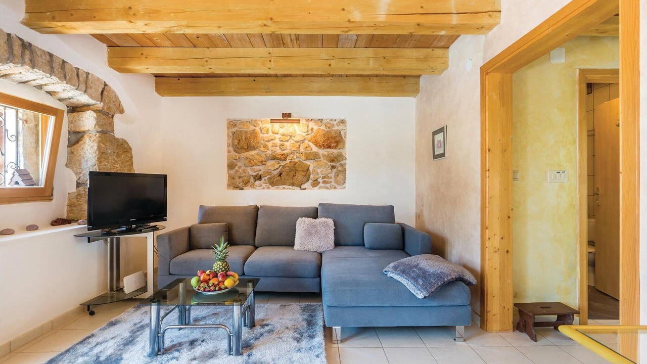 Photo of Bedroom in Garica