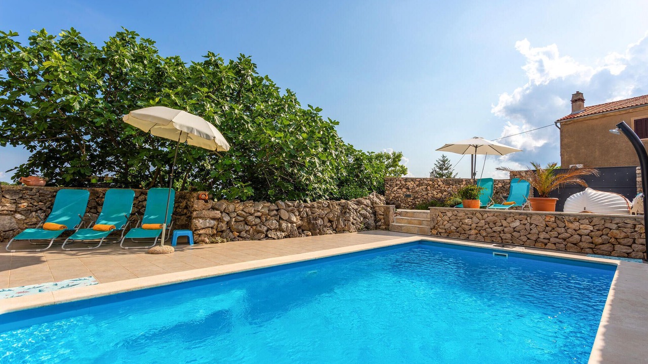 Photo of Outdoor in Garica