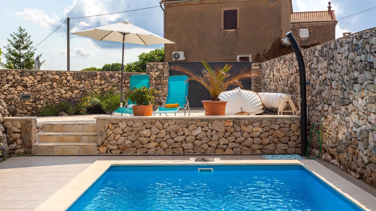Photo of Outdoor in Garica