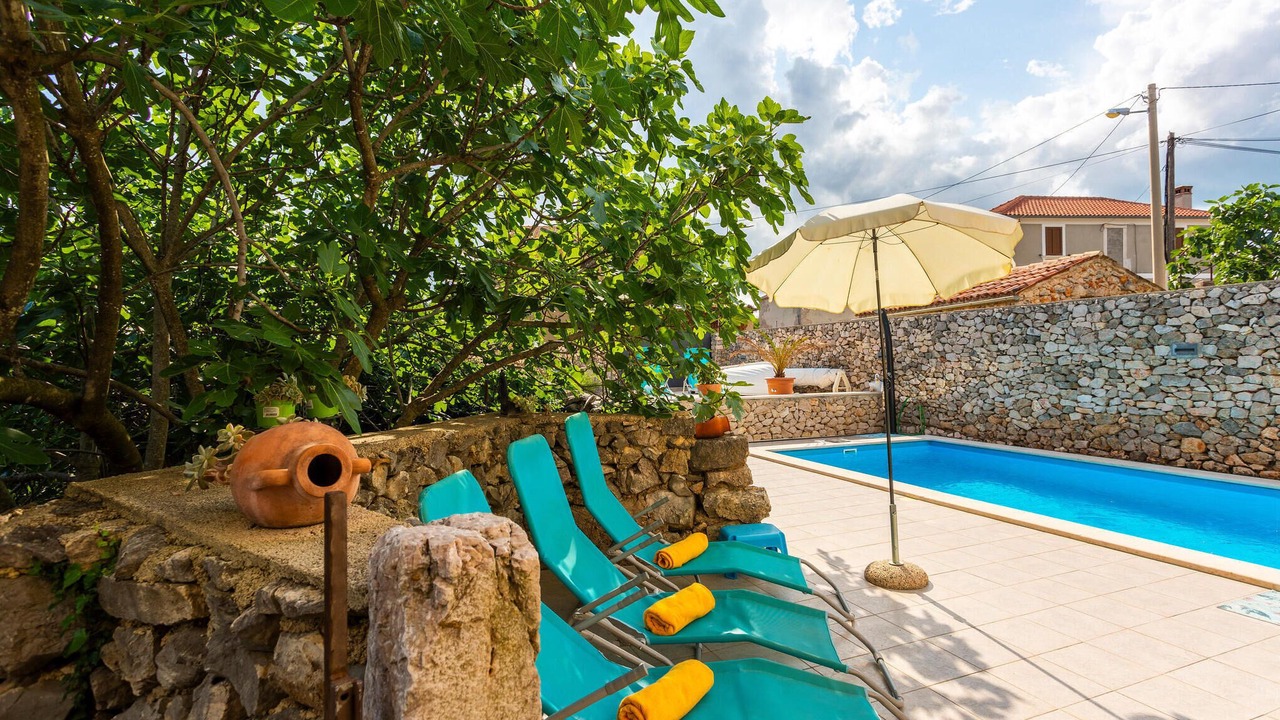 Photo of Outdoor in Garica