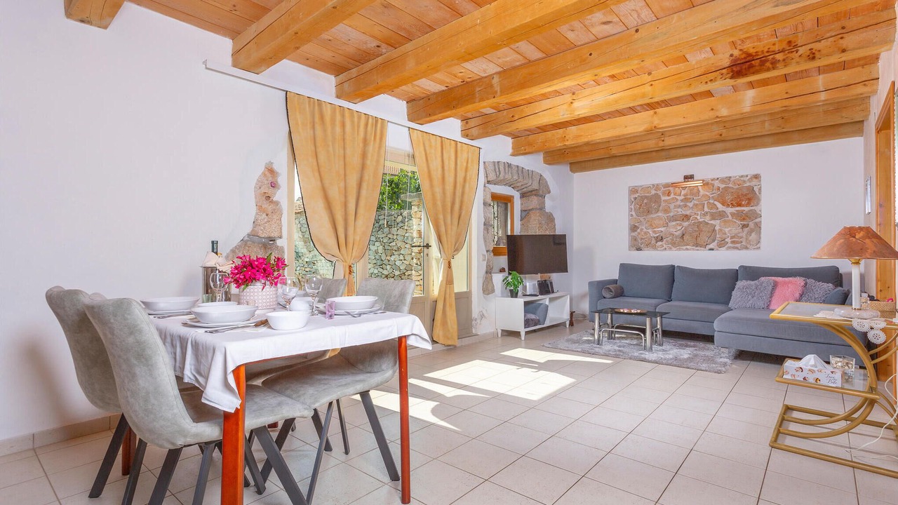 Photo of Bedroom in Garica