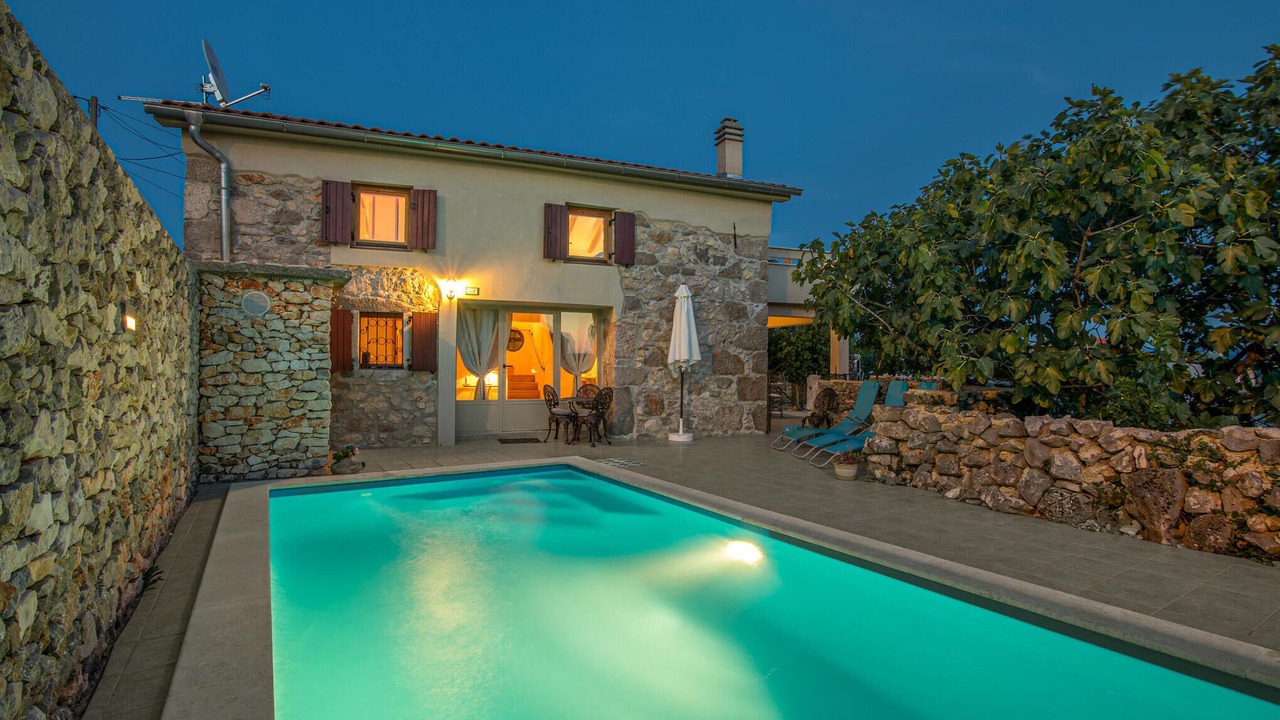 Photo of Outdoor in Garica