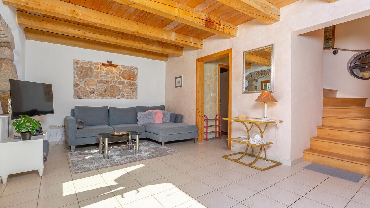Photo of Bedroom in Garica