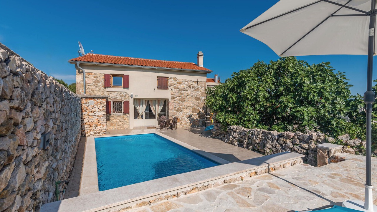 Photo of Outdoor in Garica
