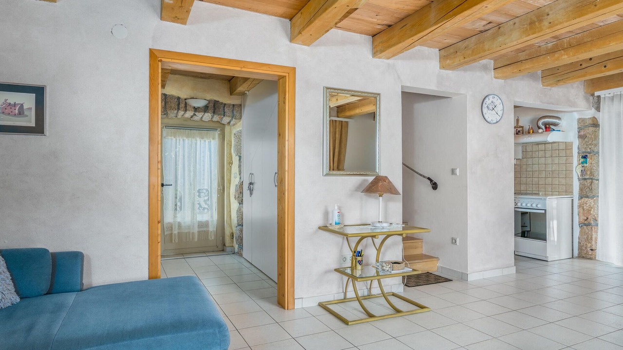 Photo of Bedroom in Garica