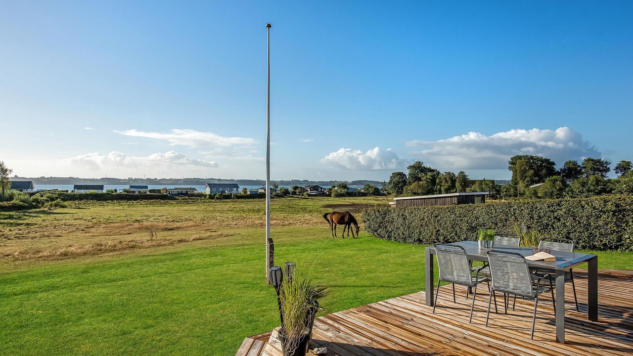 Photo of Outdoor in Aabenraa