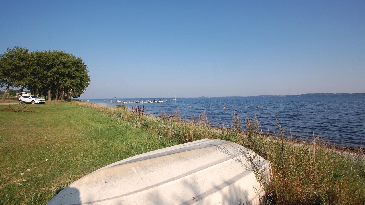 Photo of Others in Aabenraa