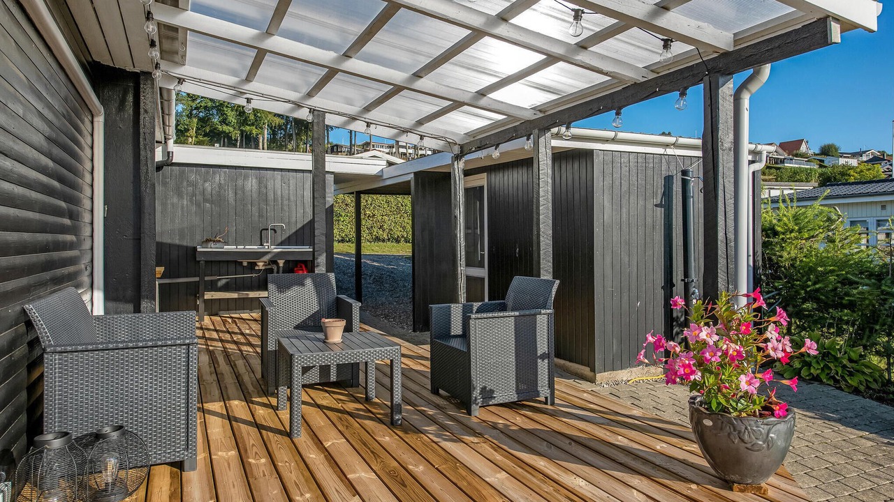 Photo of Outdoor in Aabenraa