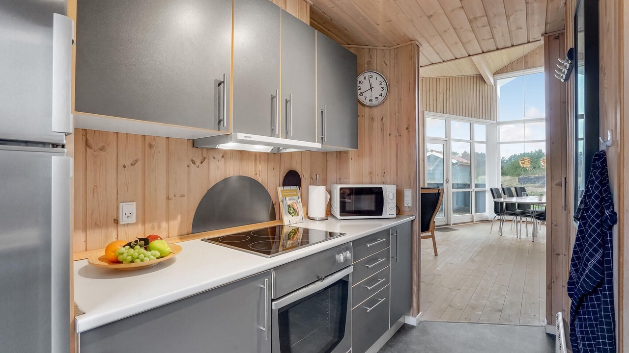 Photo of Others in Nørre Fjand