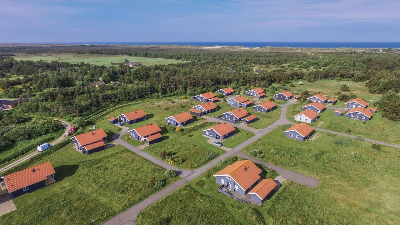 Photo of Others in Nørre Fjand