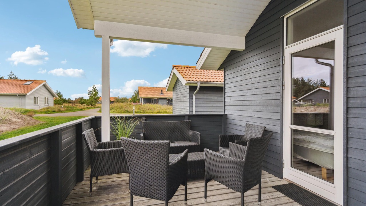 Photo of Others in Nørre Fjand