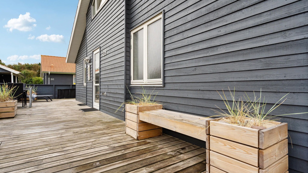 Photo of Others in Nørre Fjand