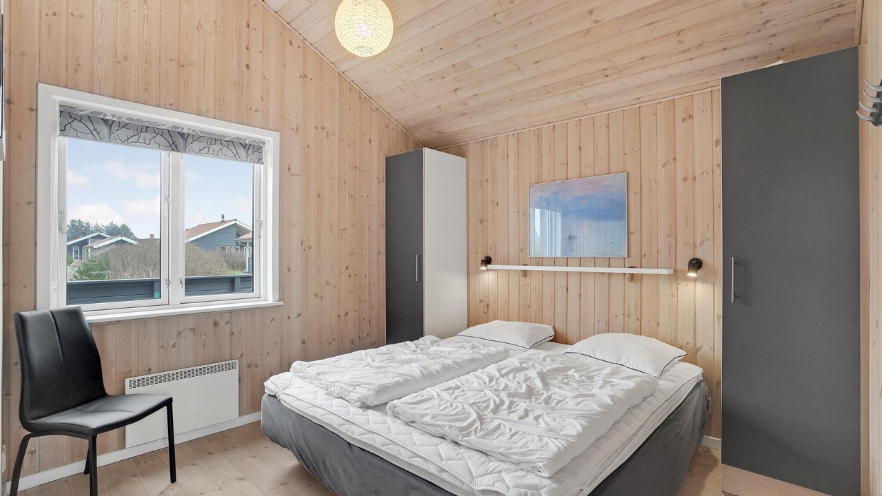 Photo of Others in Nørre Fjand