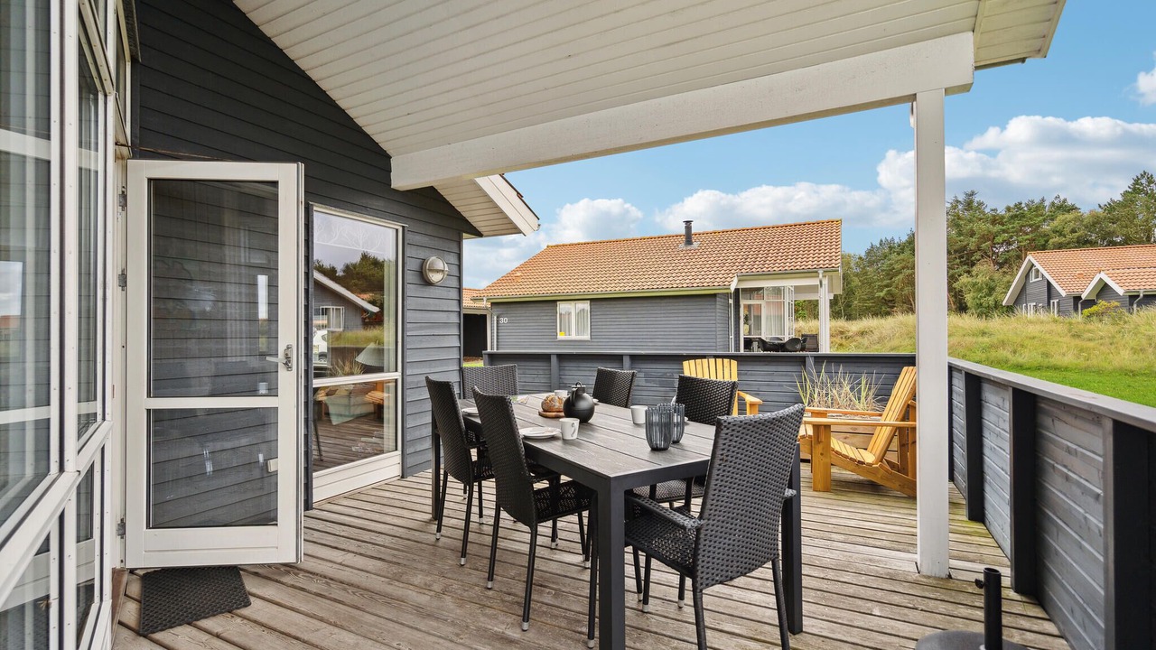 Photo of Others in Nørre Fjand