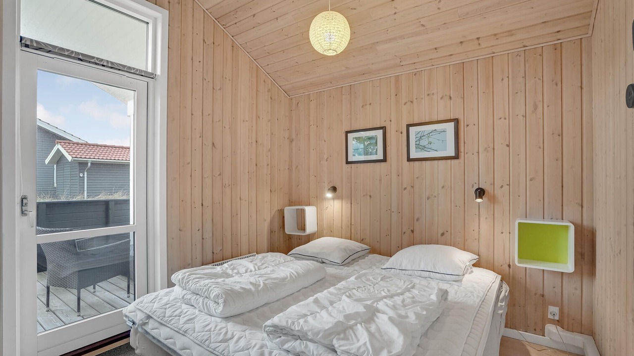 Photo of Others in Nørre Fjand