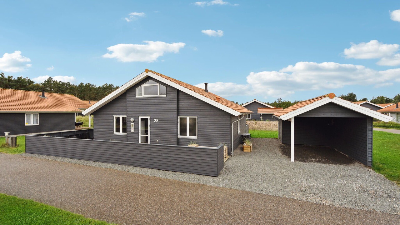 Photo of Others in Nørre Fjand