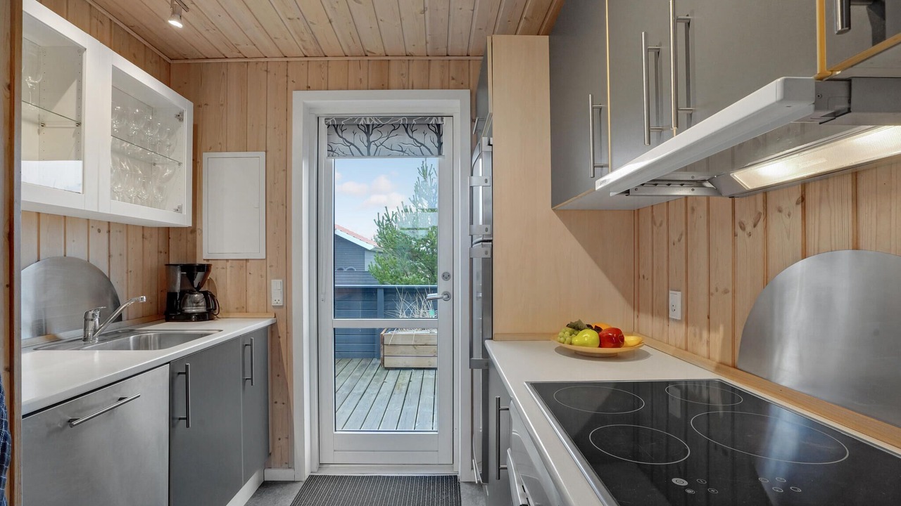 Photo of Others in Nørre Fjand