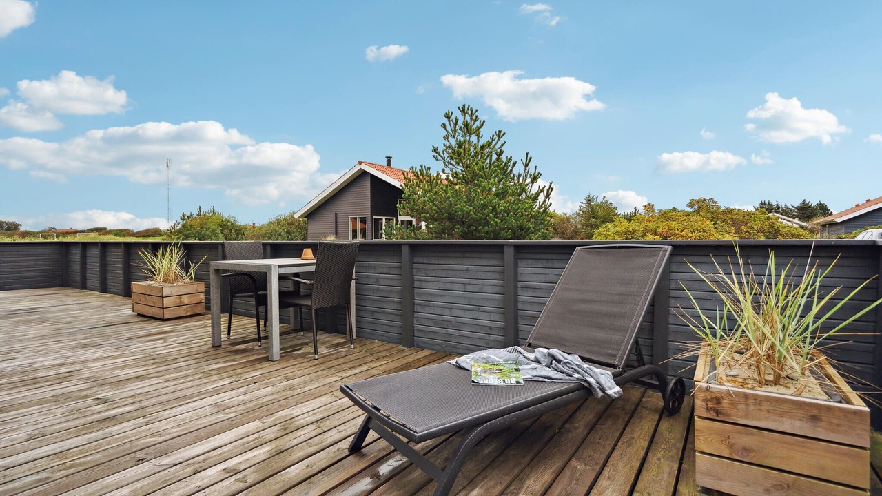 Photo of Others in Nørre Fjand