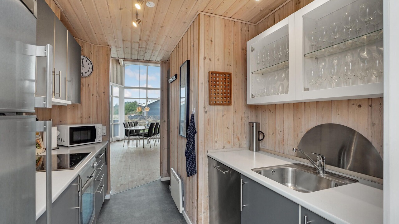 Photo of Others in Nørre Fjand