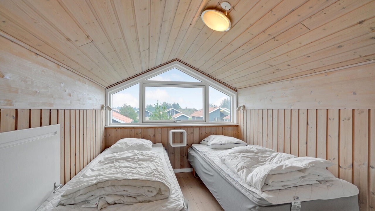 Photo of Others in Nørre Fjand