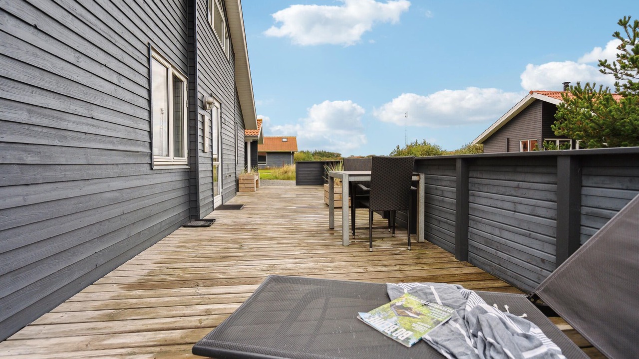 Photo of Others in Nørre Fjand