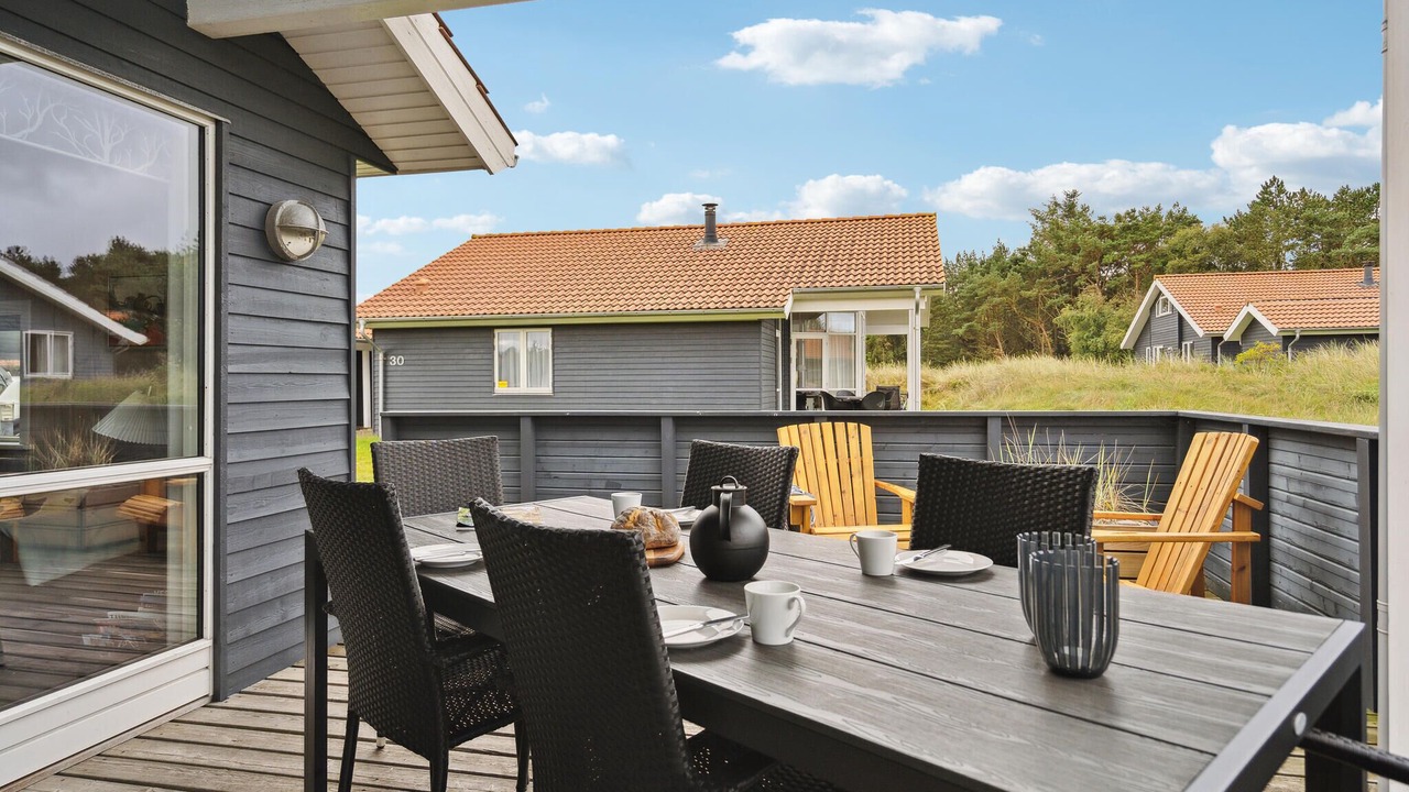 Photo of Others in Nørre Fjand