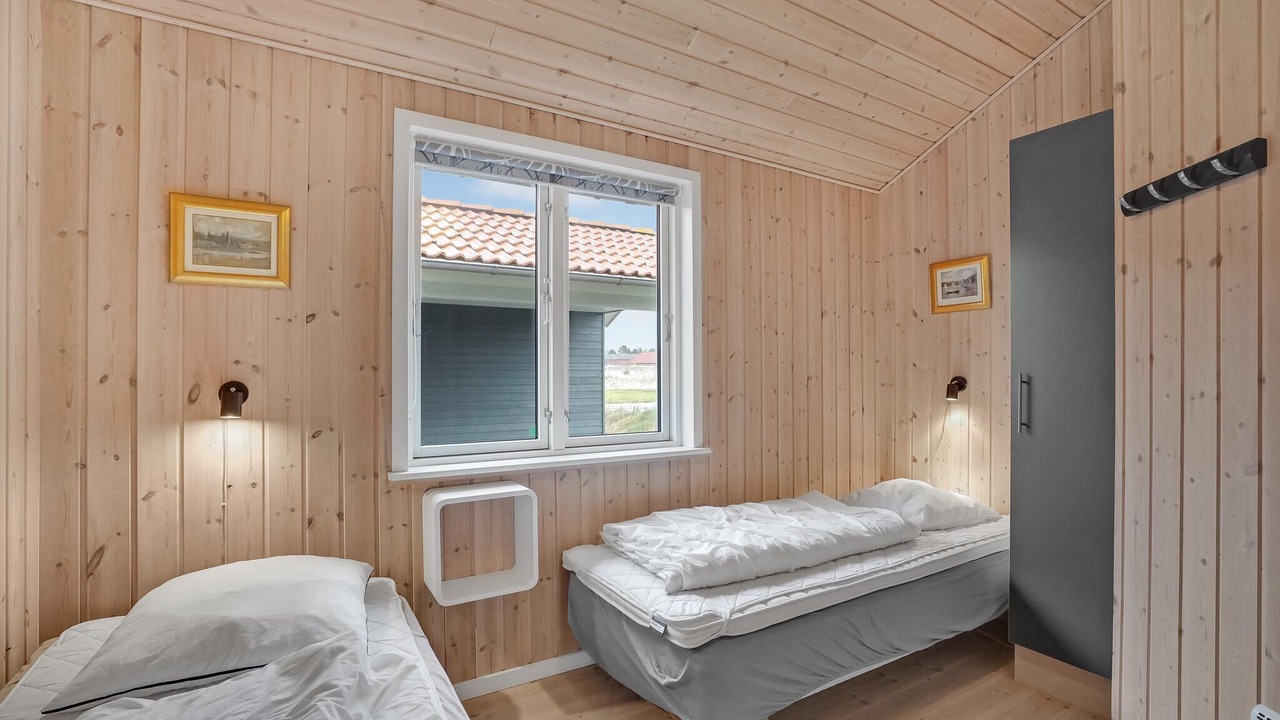 Photo of Others in Nørre Fjand