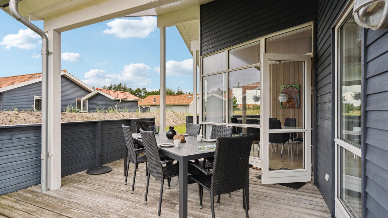 Photo of Others in Nørre Fjand