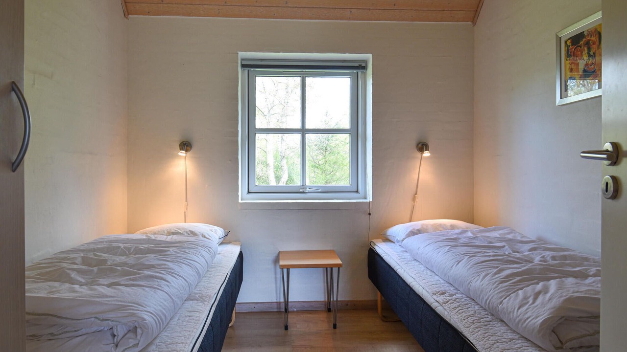 Photo of Others in Husby