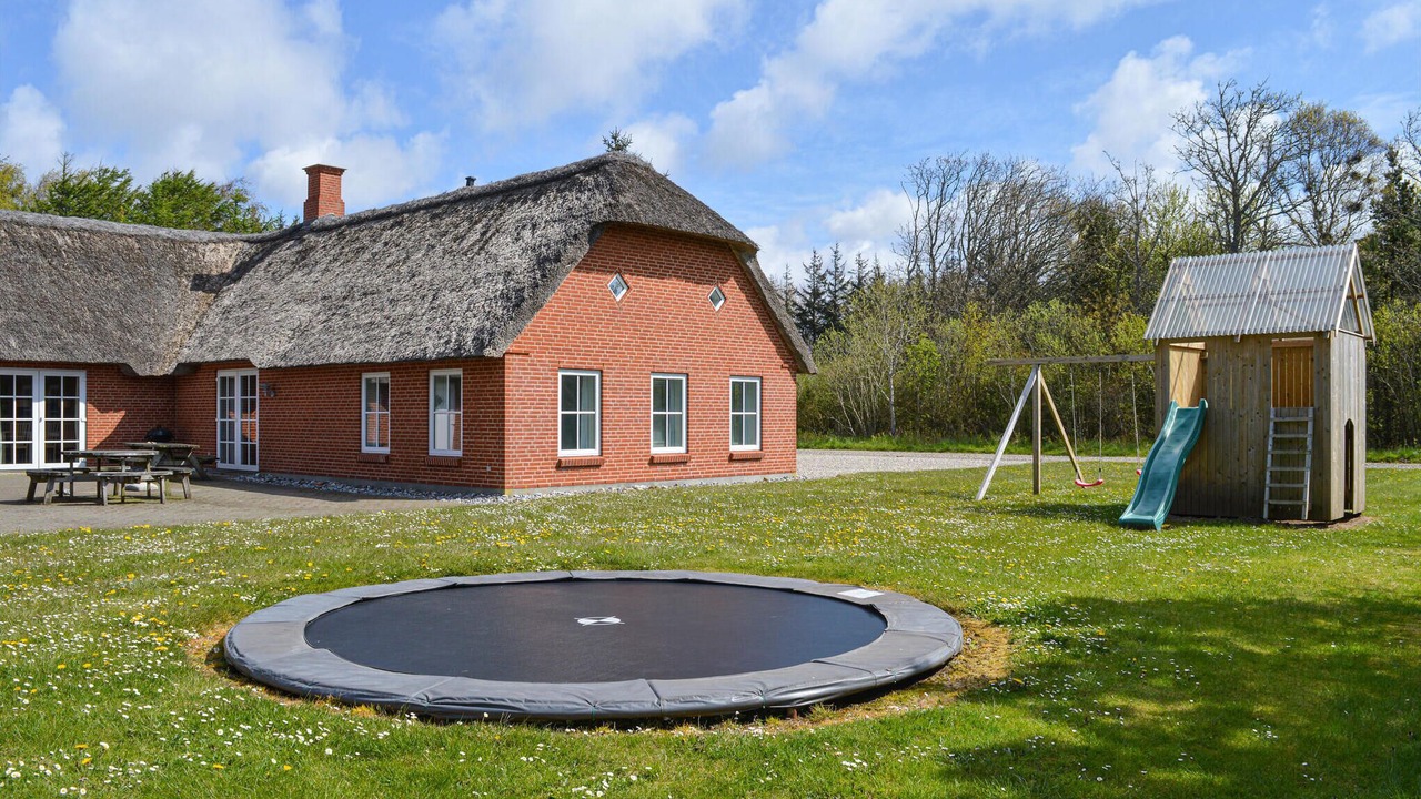 Photo of Others in Husby