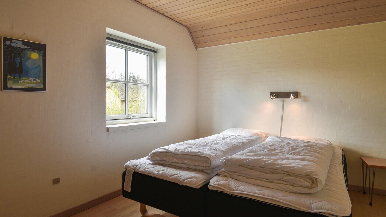 Photo of Others in Husby