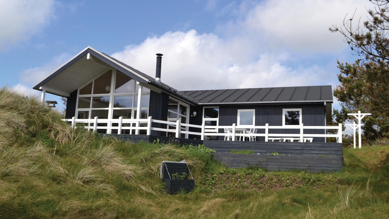 Photo of Others in Henne Strand