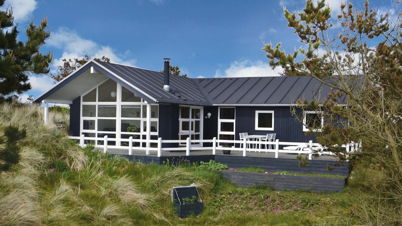 Photo of Others in Henne Strand