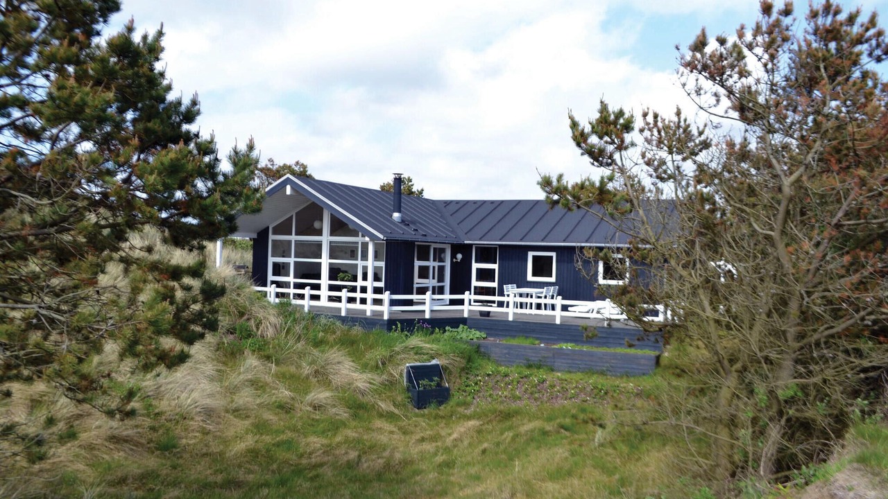 Photo of Others in Henne Strand