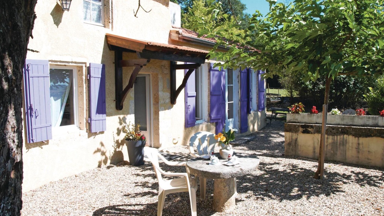 Photo of Others in Lavardac