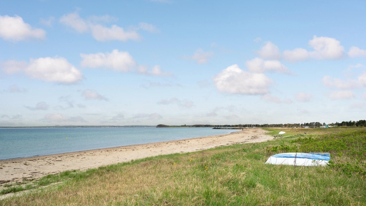 Photo of Others in Skødshoved Strand