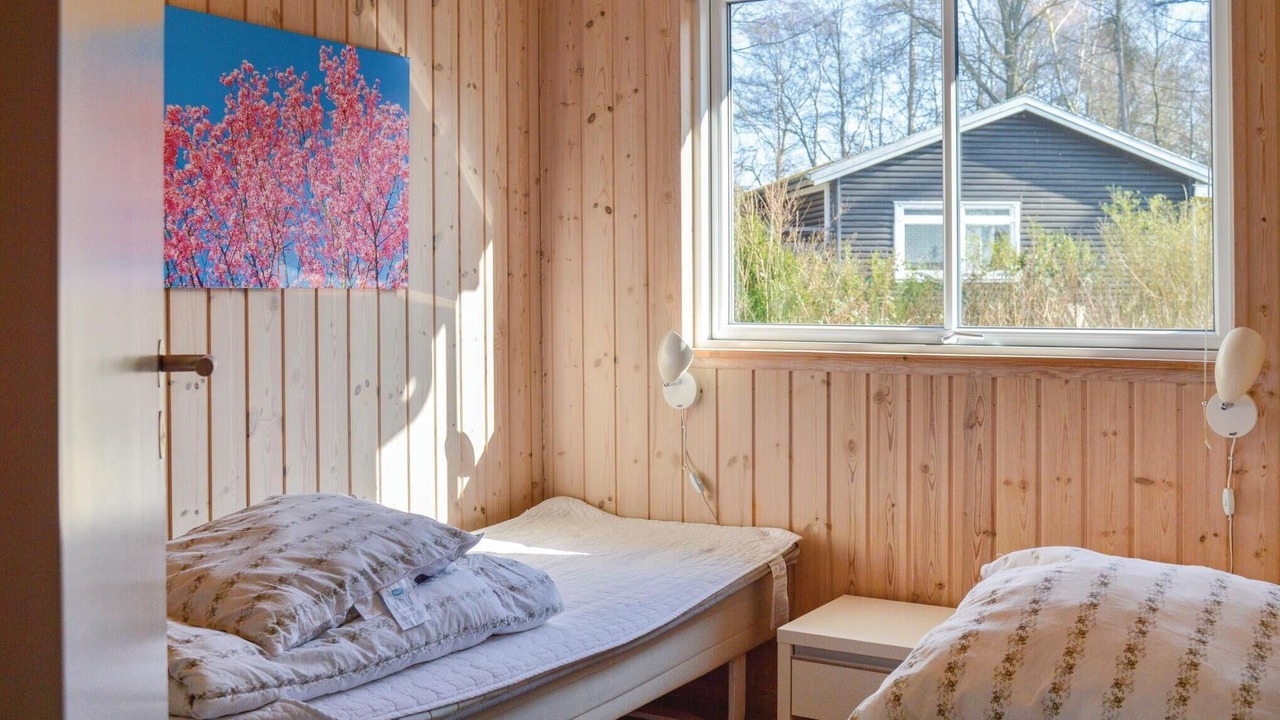 Photo of Others in Hornbaek