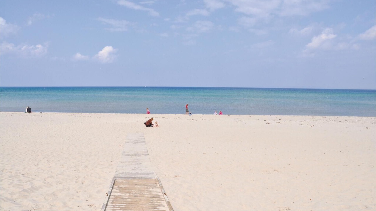 Photo of Others in Hornbaek