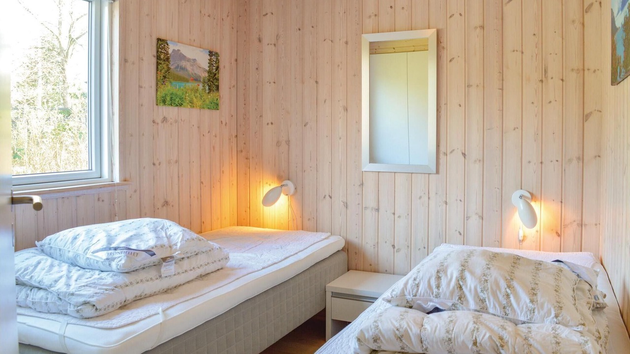 Photo of Others in Hornbaek